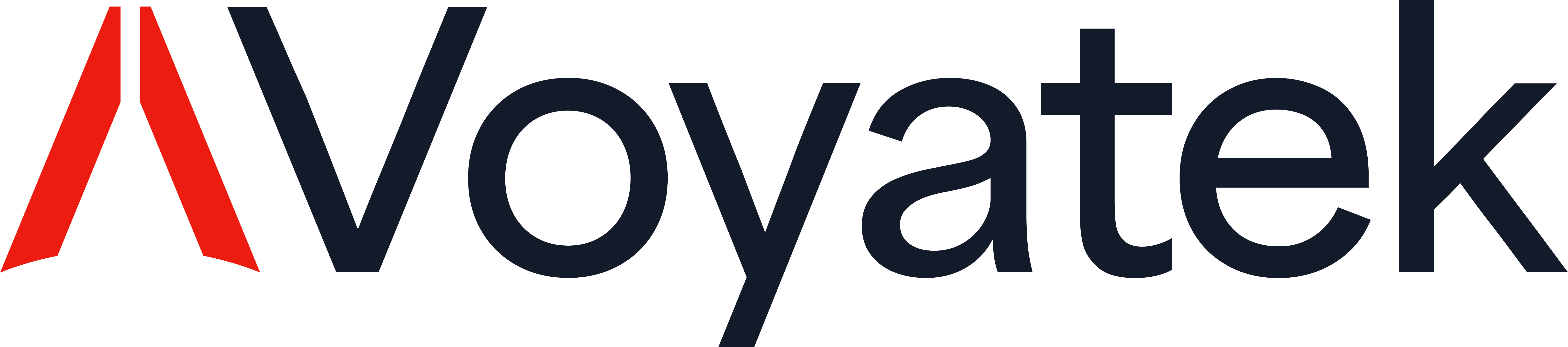 Voyatek